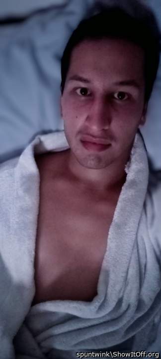 Adult image from spuntwink