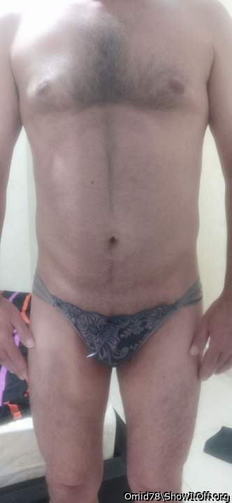 Adult image from Omid78