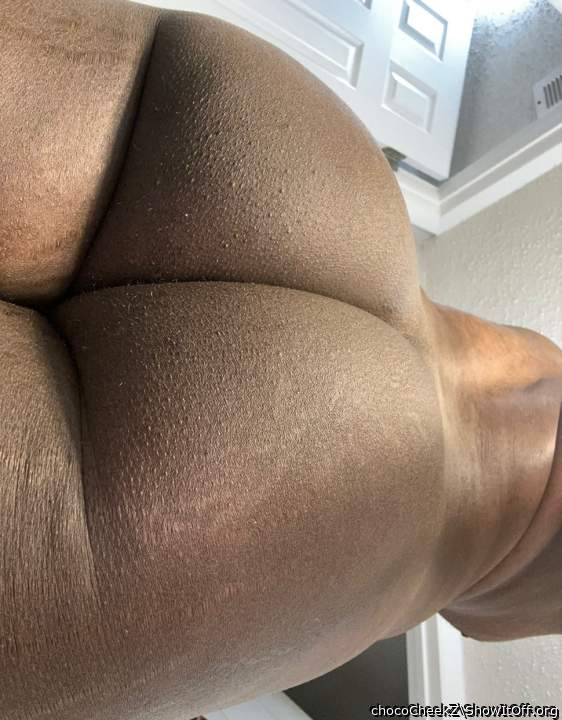 Adult image from chocoCheekZ