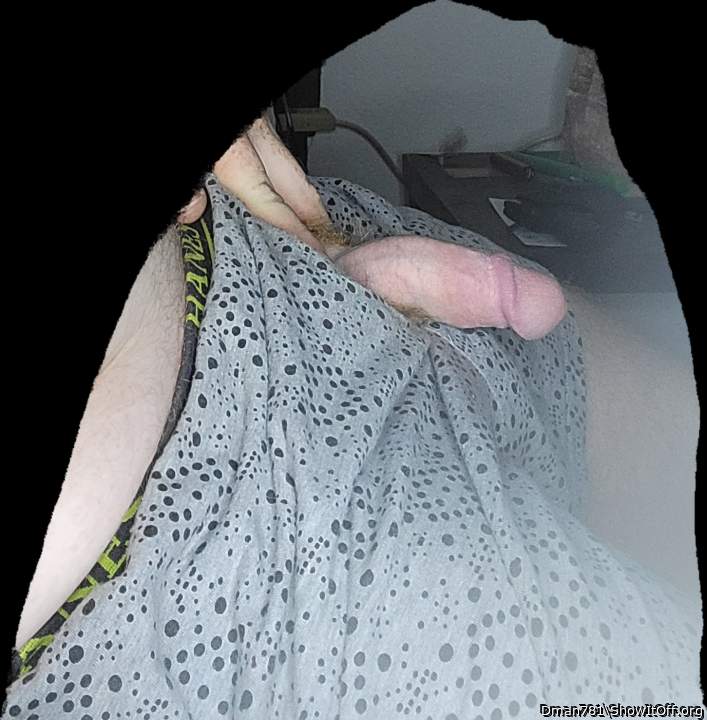 Adult image from Dman781