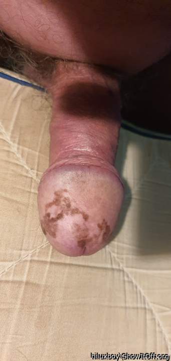 Adult image from hiluxboy