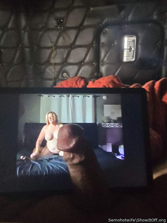 Adult image from Semohotwife
