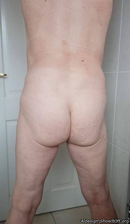 Very nice looking Back Porch you have there