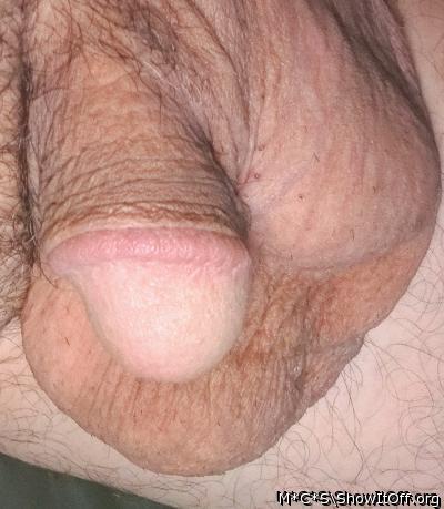 Adult image from M*C*S