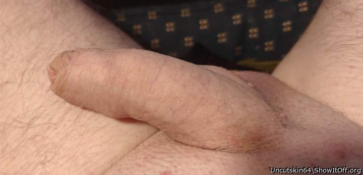 Adult image from Uncutskin64