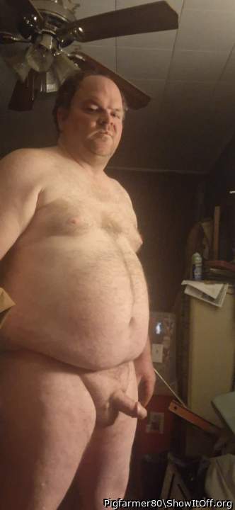 Adult image from Pigfarmer80