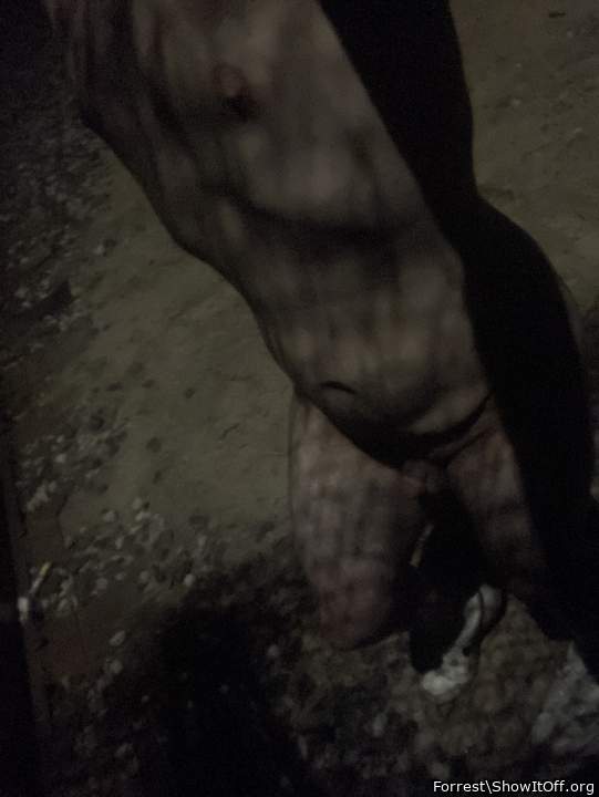 Adult image from Forrest