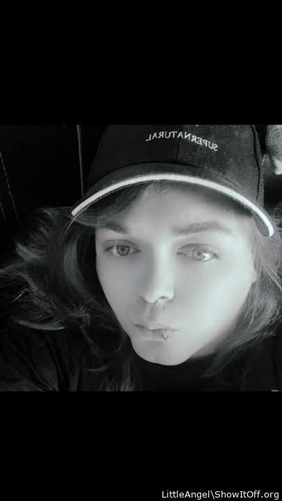 Adult image from LittleAngel