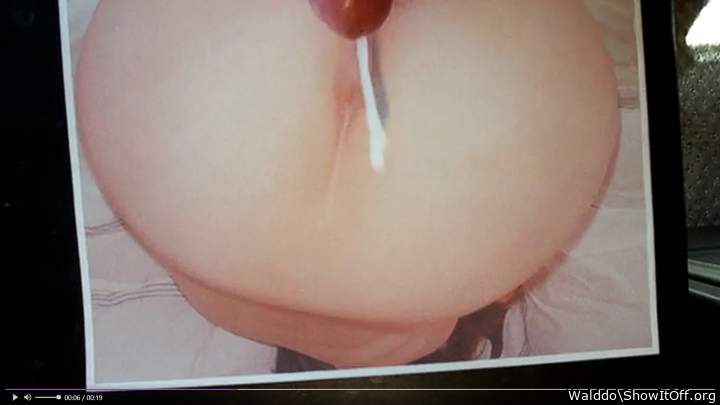 Adult image from Walddo