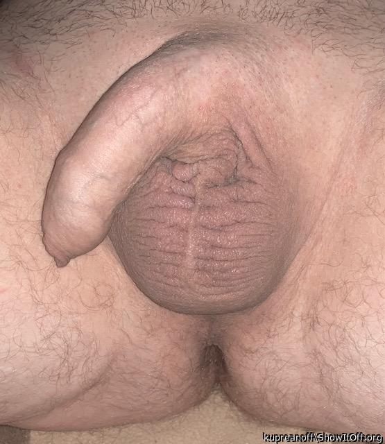 Adult image from kupreanoff
