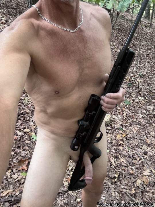 Adult image from Douwannaplay