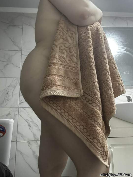 Ass