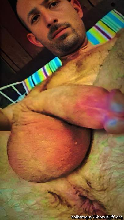 Adult image from colbtmguy