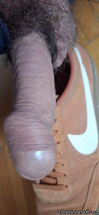 Adult image from Little