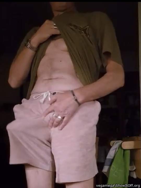 Adult image from vegamega