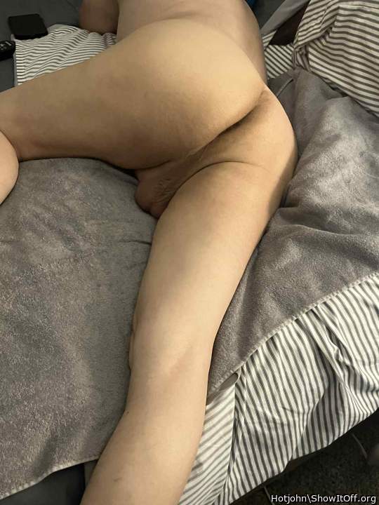 Adult image from Hotjohn