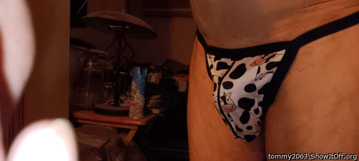 Adult image from tommy2063