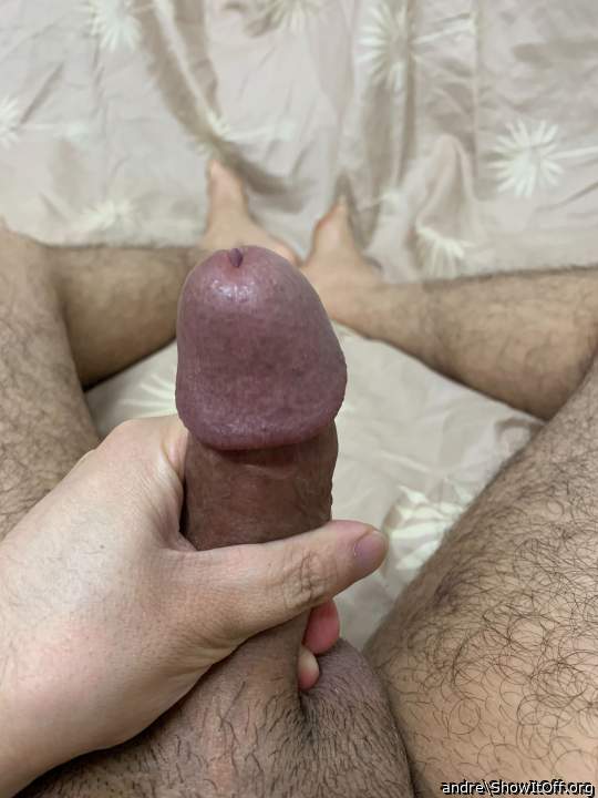 Adult image from andre