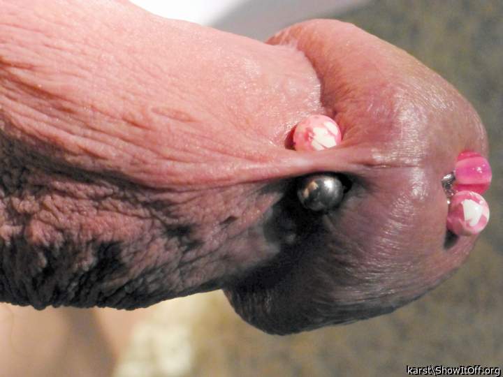 Adult image from karst