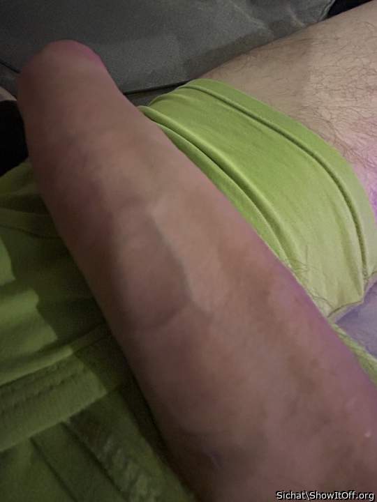 Adult image from Sichat