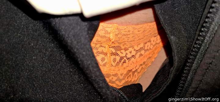 Adult image from gingerzim