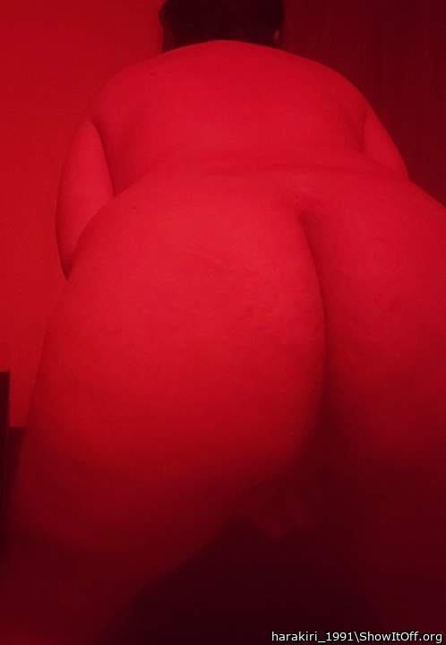 Adult image from harakiri_1991