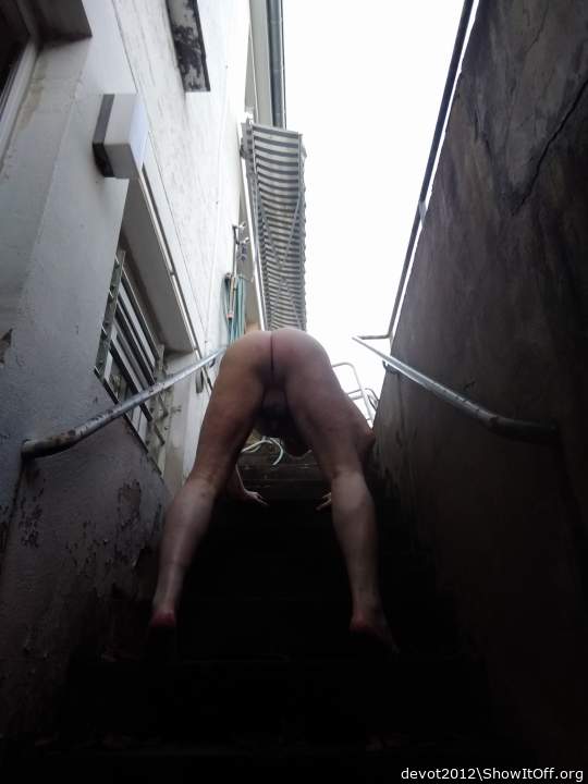 Adult image from devot2012