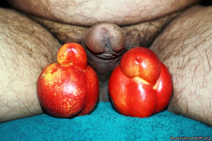  just great mother nature !!