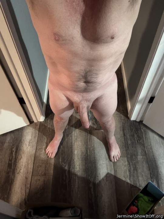 Adult image from Jermine