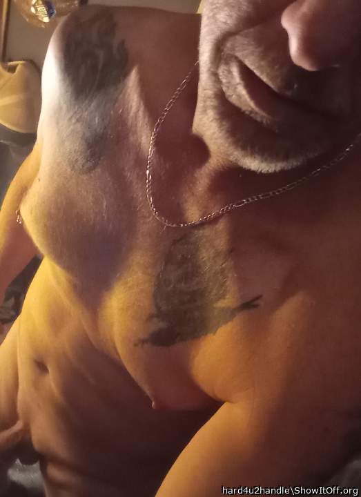 Adult image from hard4u2handle