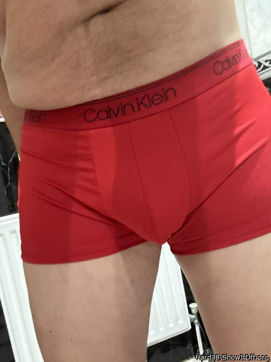 Adult image from Hard38