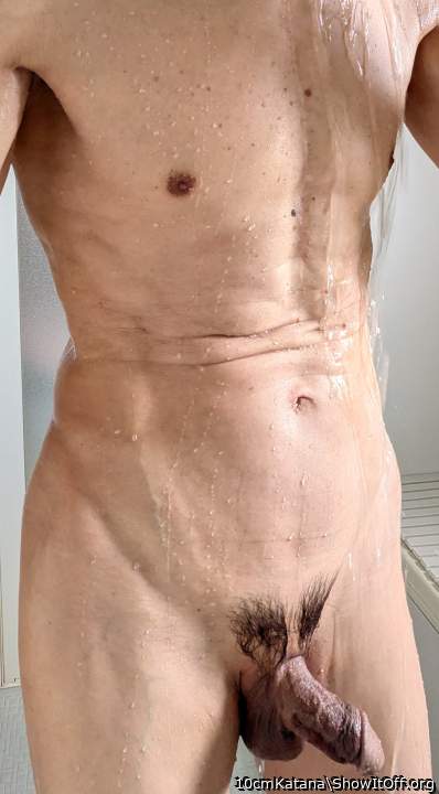 Adult image from 10cmKatana