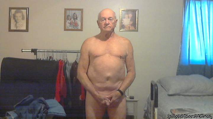 Adult image from jimbobi