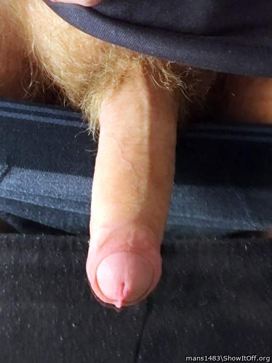 Adult image from mans1483