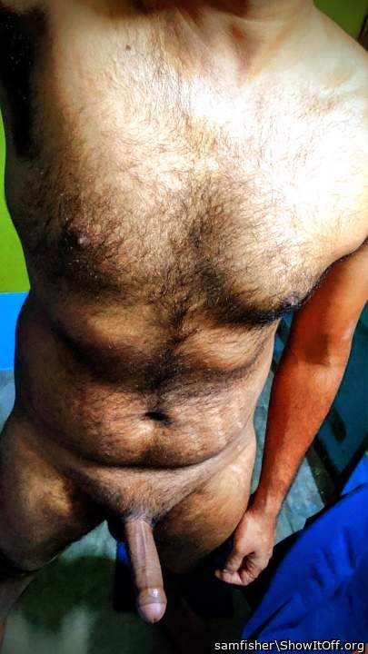 Adult image from samfisher