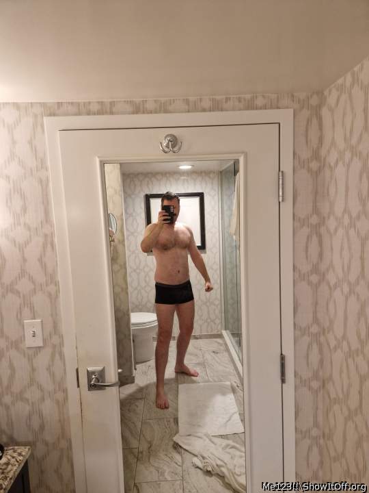 You are so beautiful.