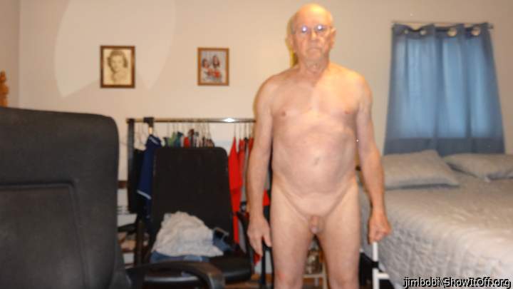 Adult image from jimbobi