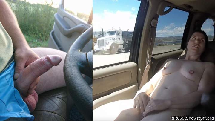 Great pic. Do full outdoors.