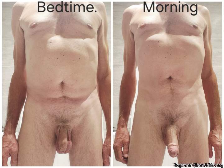 Adult image from Sojamon