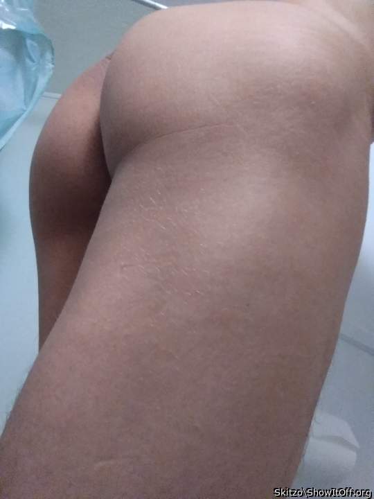 Put your hard cock in my little ass!