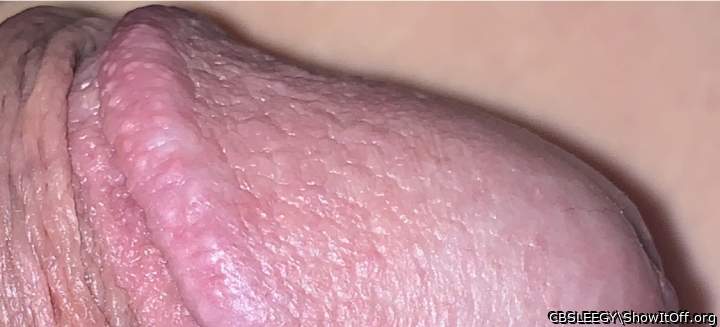 Adult image from CBSLEEGY