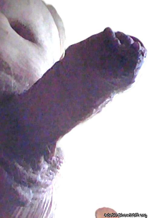 Adult image from Ade59