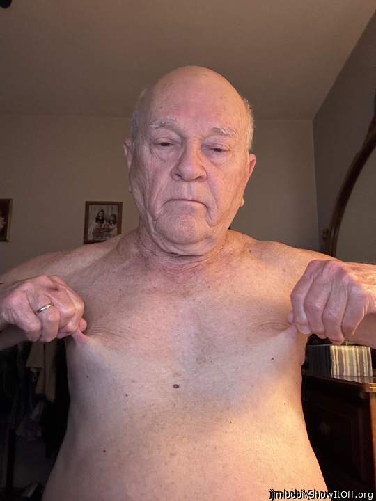 Adult image from jimbobi