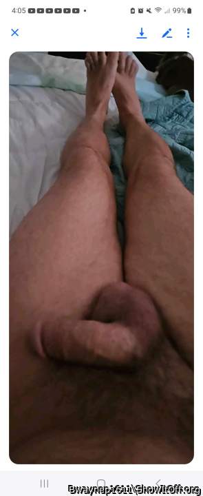 Adult image from Bwaynep1611