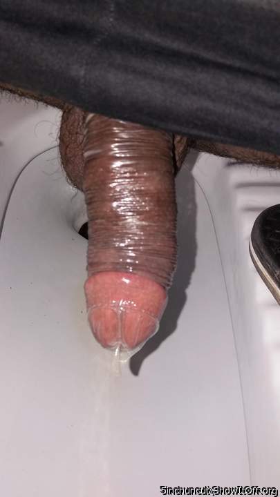 Adult image from 5inchuncut