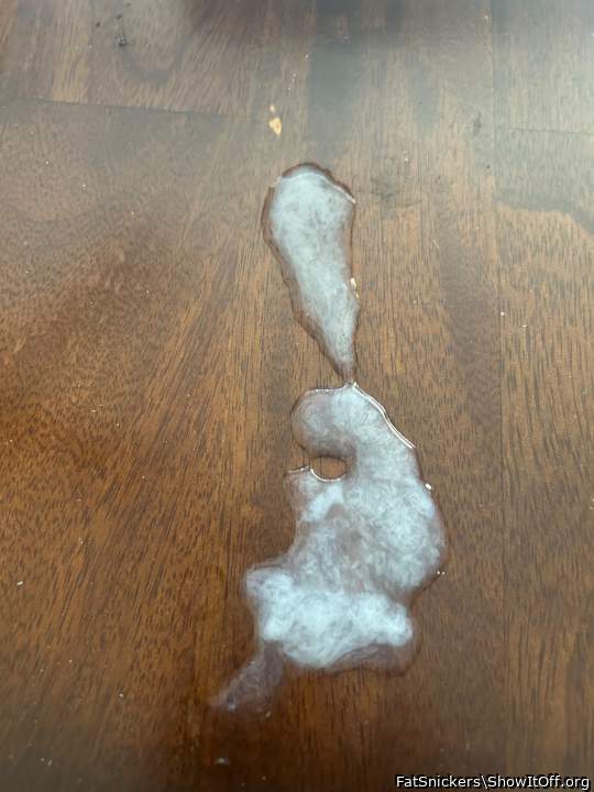 Adult image from FatSnickers