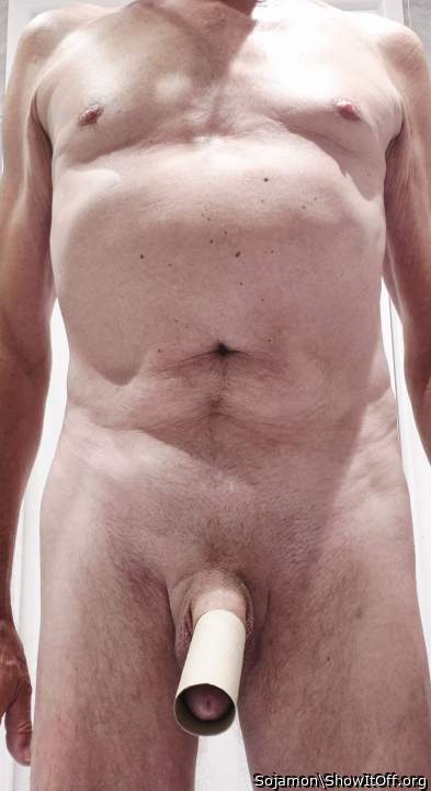 Adult image from Sojamon