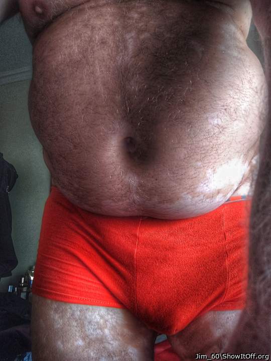 Adult image from Jim_60