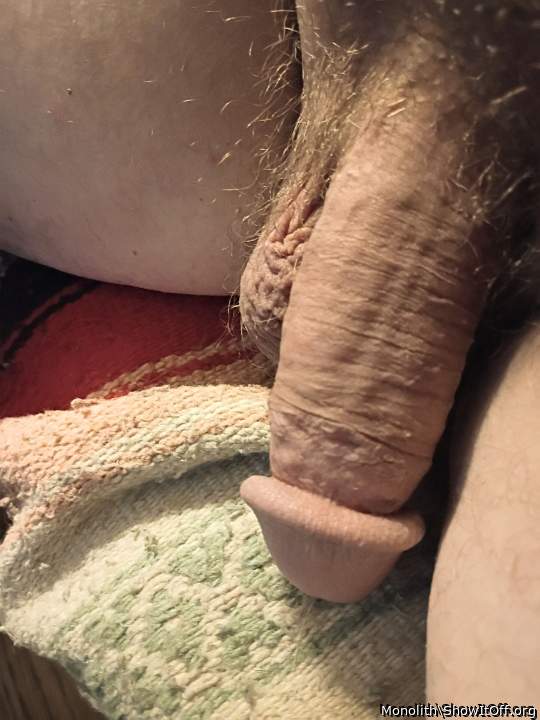 Oh yeah that�s a great view. Thank you so much for posting a