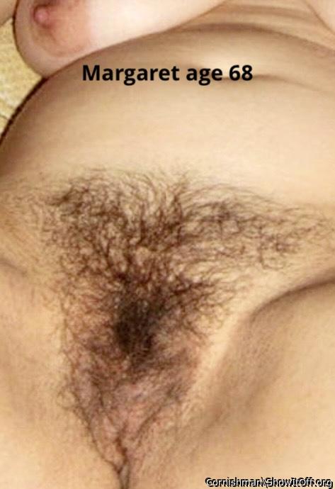 Adult image from Cornishman